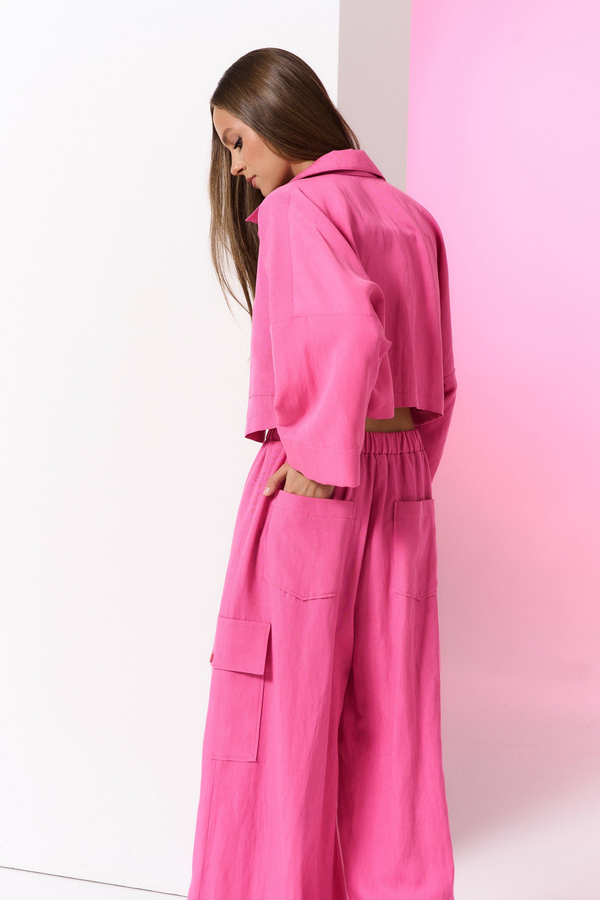 A2305/3, A2305/5, A2305/6